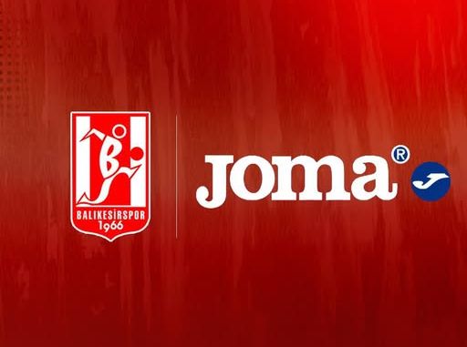 Balıkesirspor’un Yeni Sezon Forması Joma’dan 528882890 1308628007938933 6815664664909740294 n e1754643787803 - Marmara Bölge Gazetesi