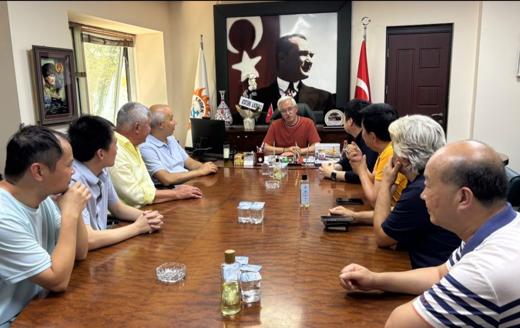 Erdek’e Çinli Akını 529243482 1358970062938407 7658717822492514478 n - Marmara Bölge Gazetesi