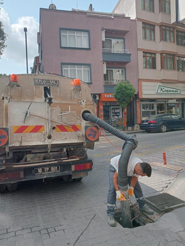 Gönen’de Hizmet Yağmuru! 529253099 1196410182529017 8612264184361190556 n - Marmara Bölge Gazetesi