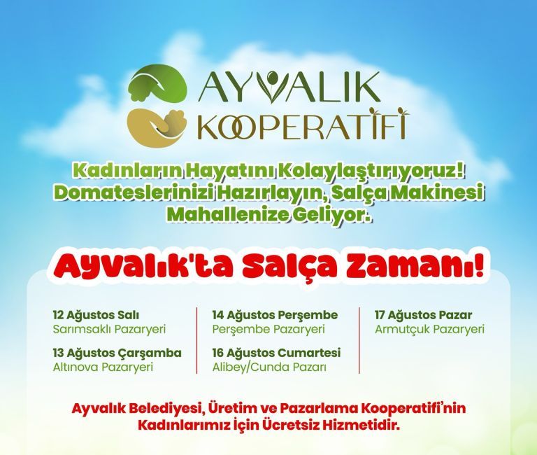 529254427 18493902370064151 4300475367391951235 n e1754572087595 - Marmara Bölge Gazetesi