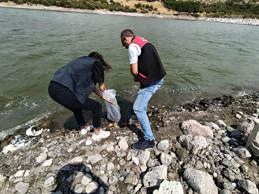 529266303 1158297149674479 8406336880700061163 n - Marmara Bölge Gazetesi