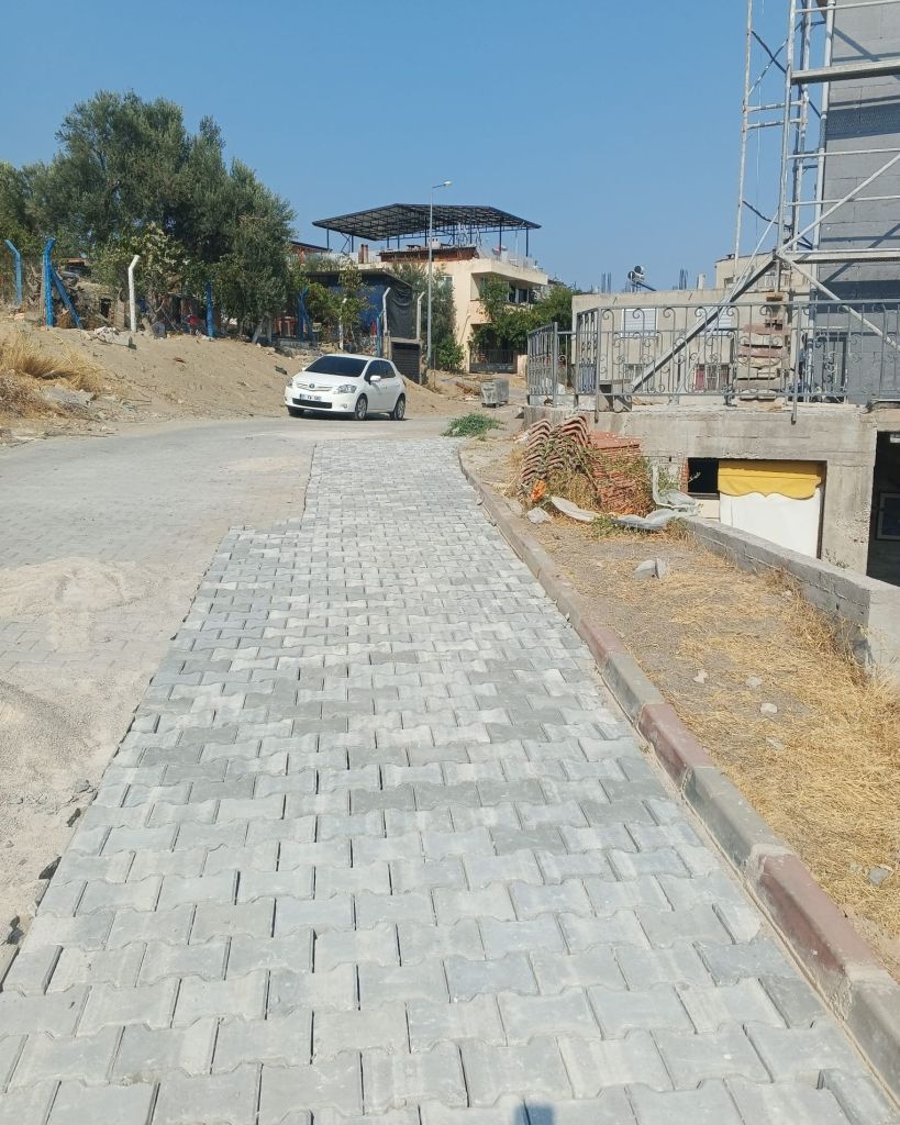 Edremit’te Her Şey Değişiyor! 529344761 767066855684342 2626225213245911111 n - Marmara Bölge Gazetesi