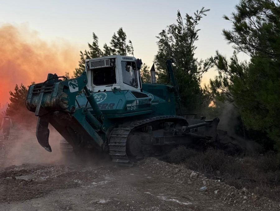 Çanakkale’de Alevlerle Mücadelede 529617313 18312649339240924 3250625640574950063 n - Marmara Bölge Gazetesi