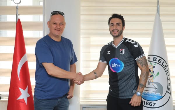 529705014 1214827830683583 5055022346899282866 n - Marmara Bölge Gazetesi