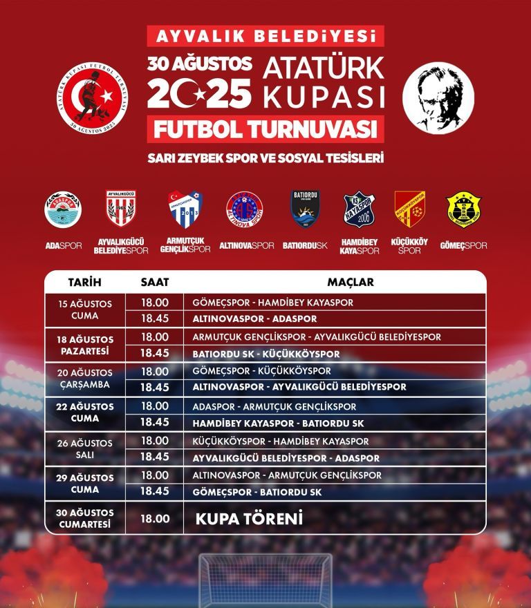 529791597 18494798545064151 9006996321248222198 n e1755086941344 - Marmara Bölge Gazetesi