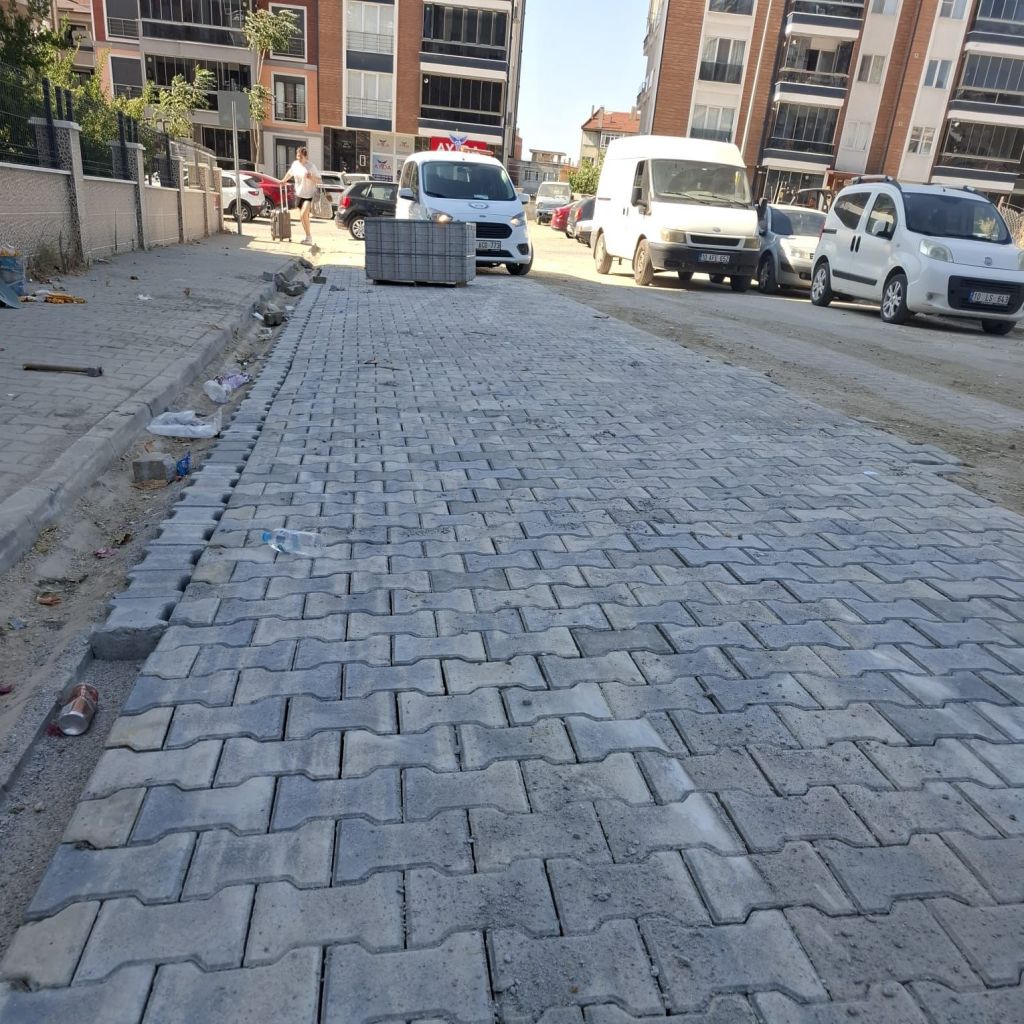 Edremit’te Verilen Sözler Tutuluyor! 530229829 767174889006872 5400475093801947517 n - Marmara Bölge Gazetesi