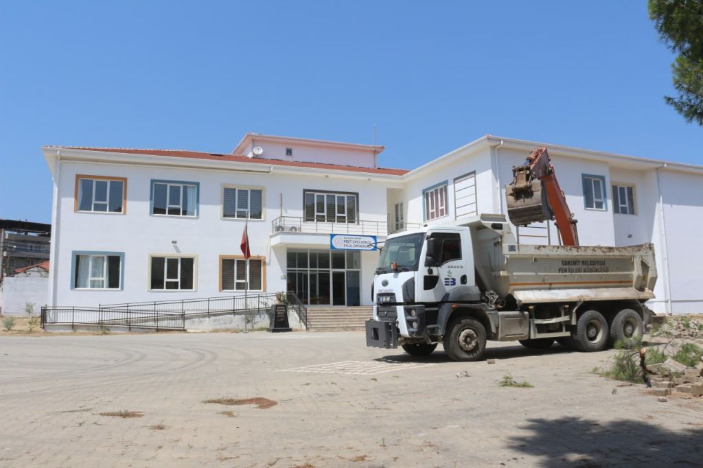 530234762 772708935120134 2246383947604521028 n - Marmara Bölge Gazetesi