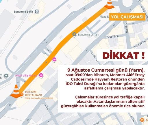 530249031 18321653182225400 3444214561067391536 n e1754749711310 - Marmara Bölge Gazetesi