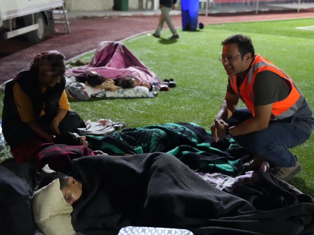 530249265 24472848429019810 5040529057627446888 n - Marmara Bölge Gazetesi