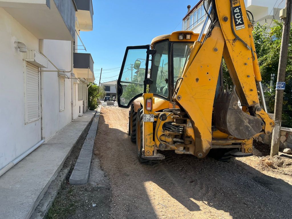 530282688 770188638705497 9005003562042094433 n - Marmara Bölge Gazetesi