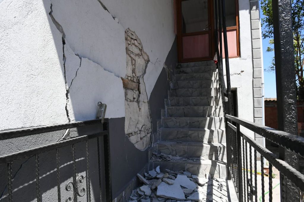 530382472 18302057845222704 4909823717880631642 n - Marmara Bölge Gazetesi