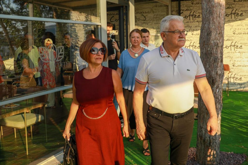 530406501 1215748250591541 1289874416071551107 n - Marmara Bölge Gazetesi