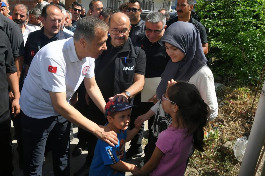 530470432 18302056276222704 1791774912618901148 n - Marmara Bölge Gazetesi