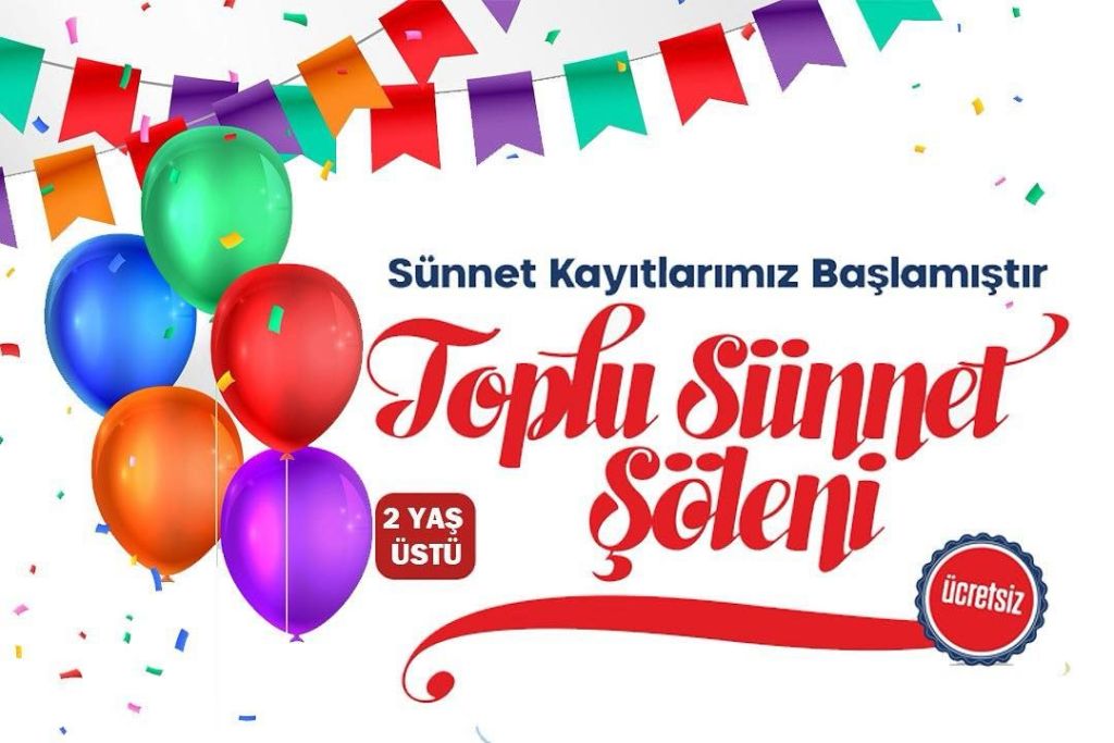 530538703 1217883227044710 9010428183980214654 n e1754909558808 - Marmara Bölge Gazetesi