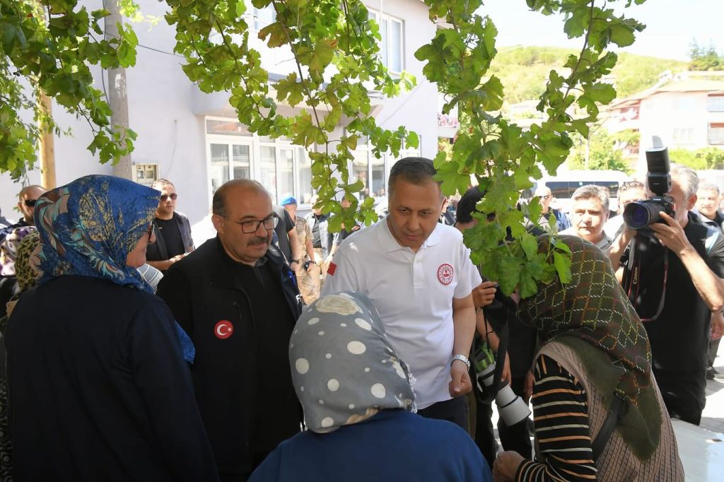 530641610 18302057818222704 5313907746931519138 n - Marmara Bölge Gazetesi