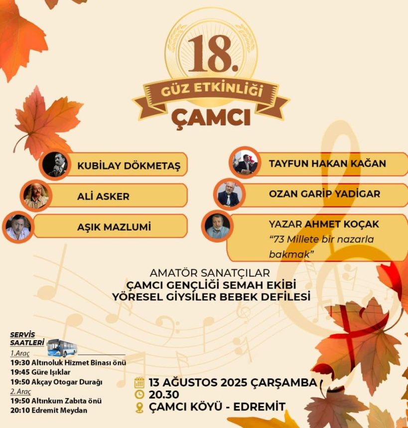 530647853 770974608626900 4156758958831639254 n e1754999589622 - Marmara Bölge Gazetesi