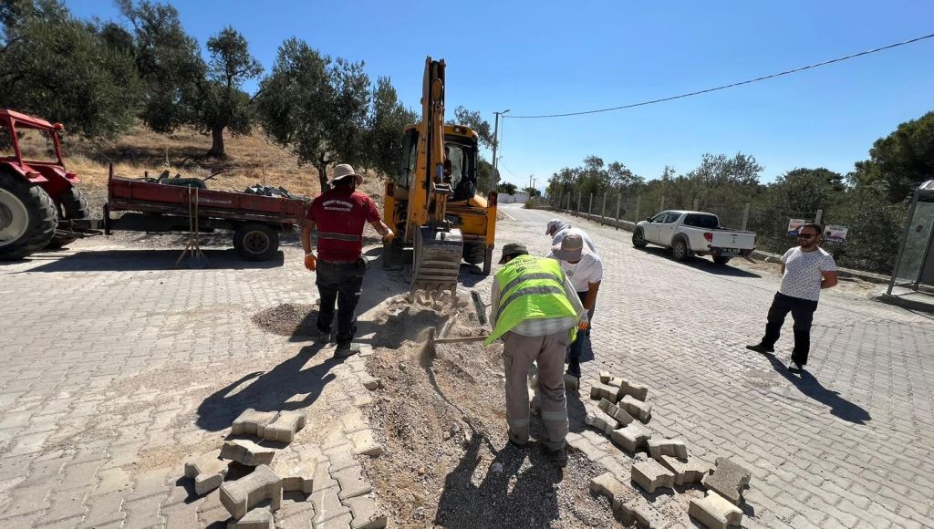 Edremit’te Yenilik Sinyalleri Verildi! 530679046 770427995348228 7094266091661131892 n - Marmara Bölge Gazetesi