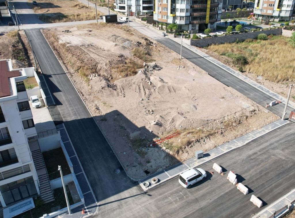 530787423 18322329283225400 8978341905926758219 n - Marmara Bölge Gazetesi