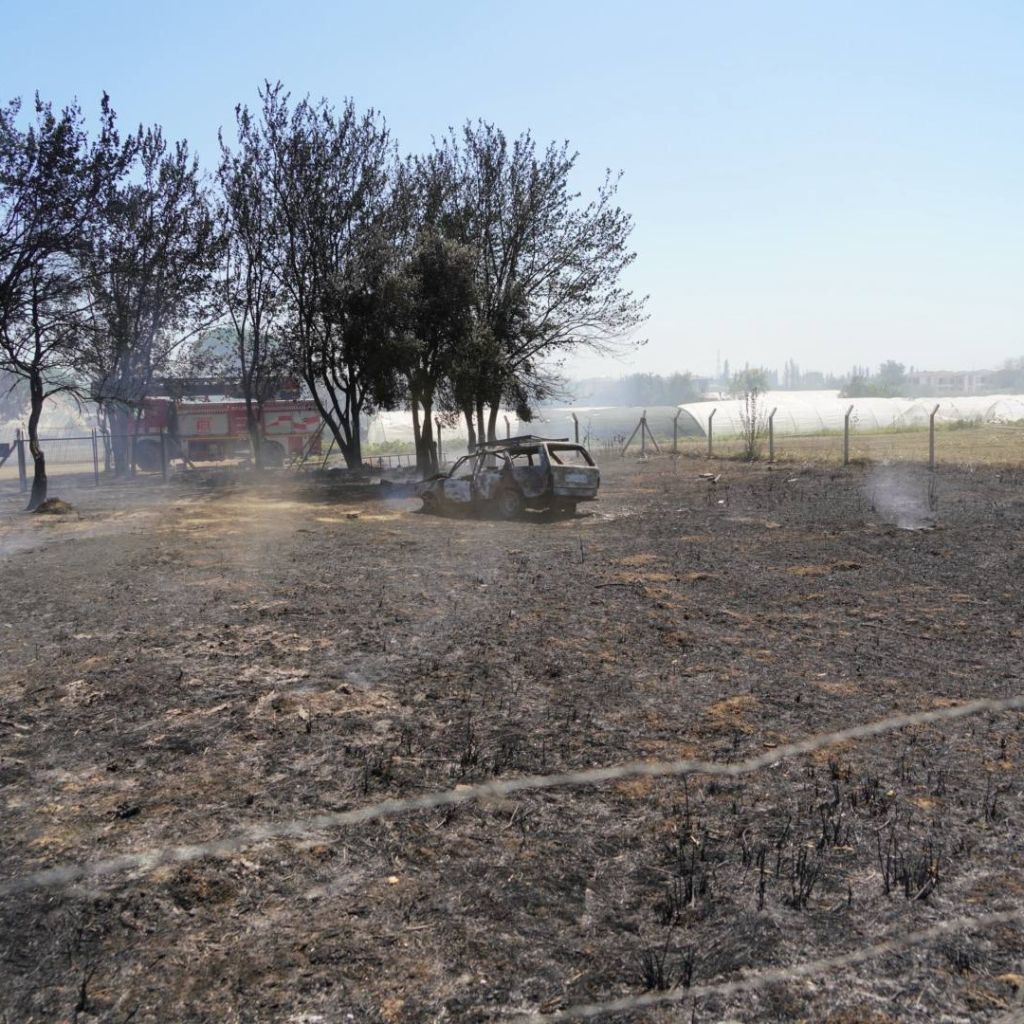 530795931 771129731944721 6622070895287360183 n - Marmara Bölge Gazetesi