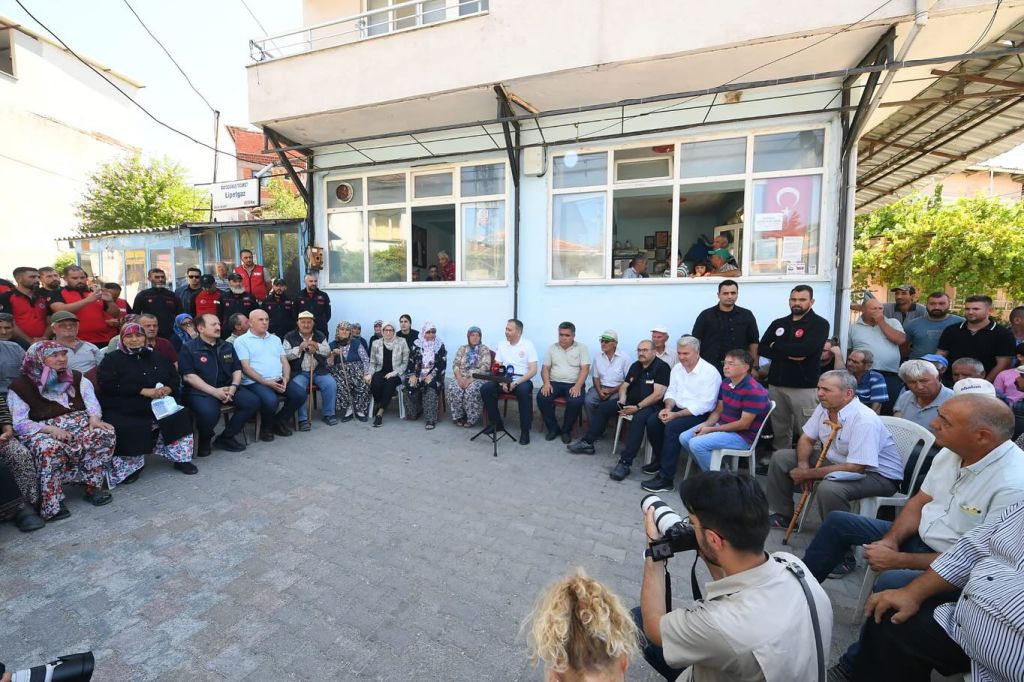 530813410 18302057836222704 5806527096506085995 n - Marmara Bölge Gazetesi