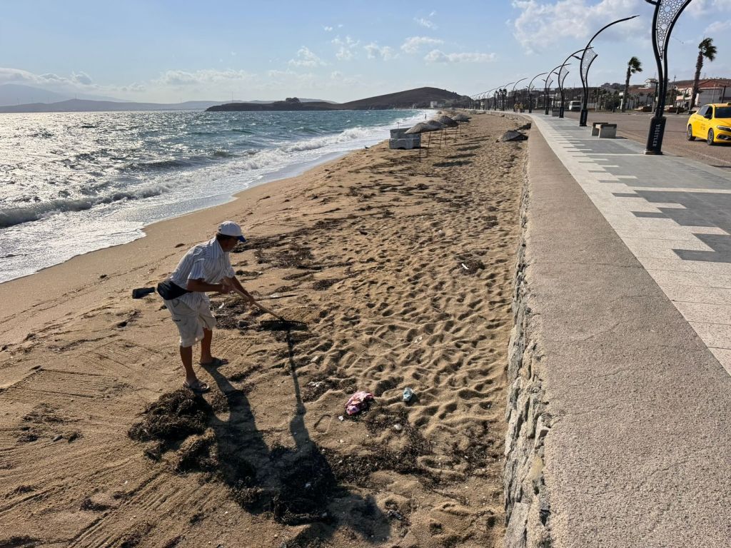 530852460 18314001937211244 2620575420541052255 n - Marmara Bölge Gazetesi