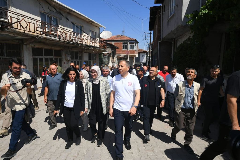 530867342 18302056264222704 3682846286581737418 n - Marmara Bölge Gazetesi