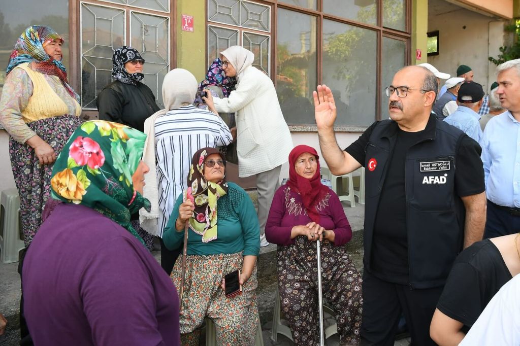 530871790 18302251465222704 404979529795739975 n - Marmara Bölge Gazetesi