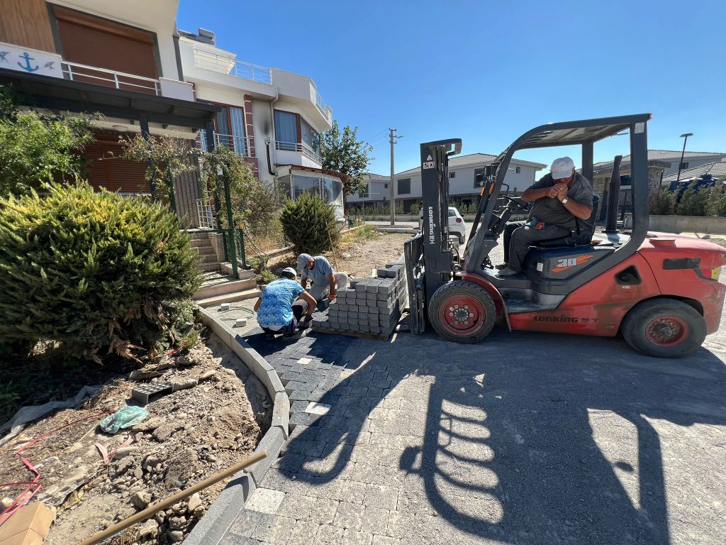 530953173 770188662038828 5458182758219939046 n - Marmara Bölge Gazetesi