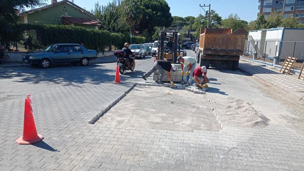 Edremit’te Ses Getiren Hamle! 530996732 771721038552257 5500140320290985102 n - Marmara Bölge Gazetesi