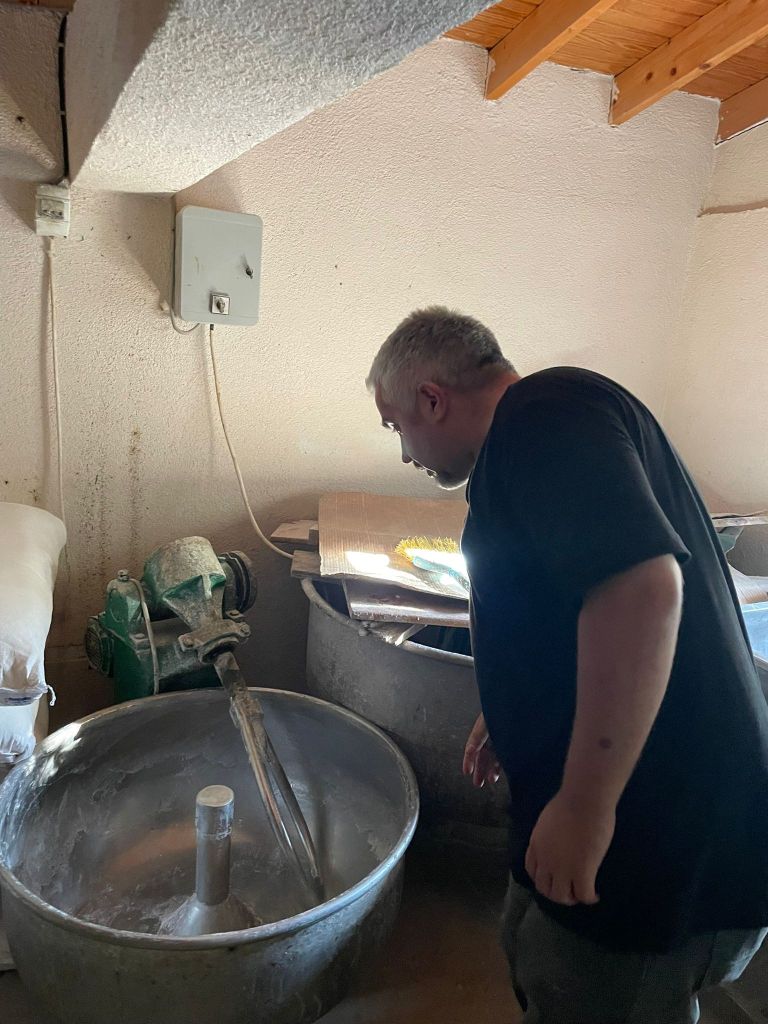 531001860 122141809166694862 5189403378269759382 n - Marmara Bölge Gazetesi