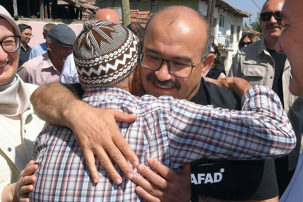 531003375 18302249086222704 681285561921258473 n - Marmara Bölge Gazetesi