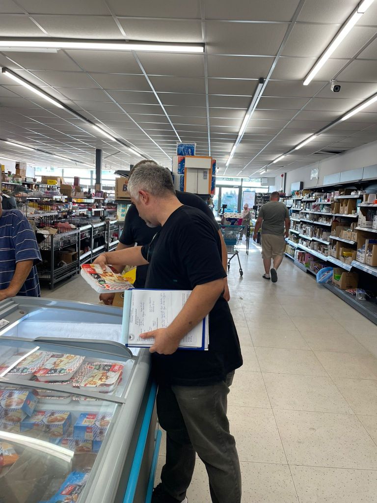 531031015 122141809436694862 5262539483597963390 n - Marmara Bölge Gazetesi