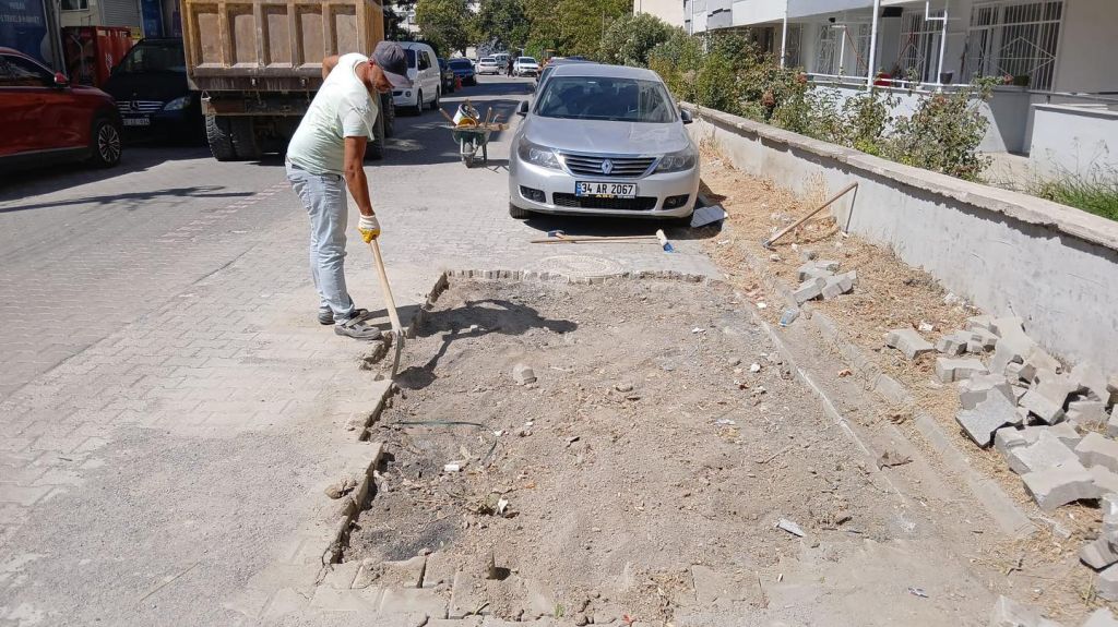 Edremit’te Ses Getiren Hamle! 531169304 771721108552250 3781849756761039359 n - Marmara Bölge Gazetesi