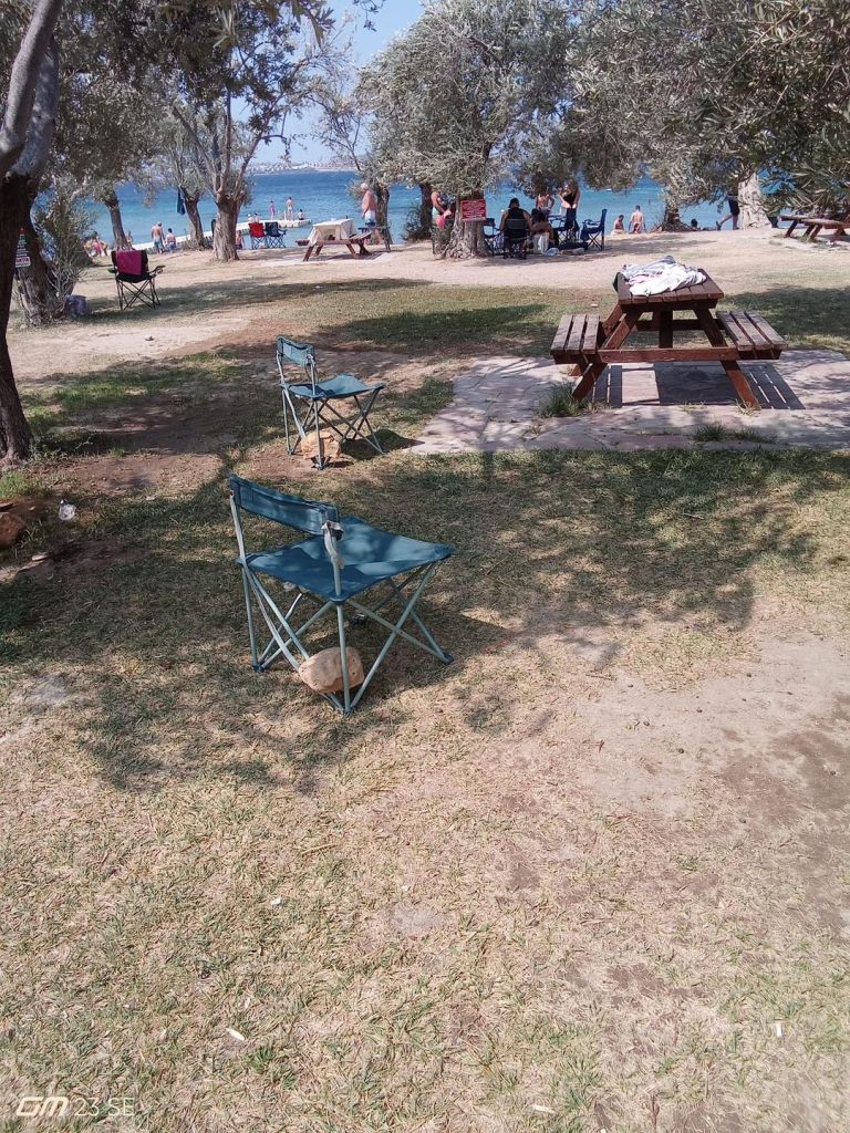 Burhaniye Sahillerinde Büyük Operasyon! 531240903 1219481143551585 5073391319697209384 n - Marmara Bölge Gazetesi