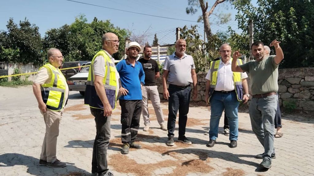 Balıkesir’de Camiyi Yıktılar! 531253234 18302276749222704 7906300593158616054 n - Marmara Bölge Gazetesi