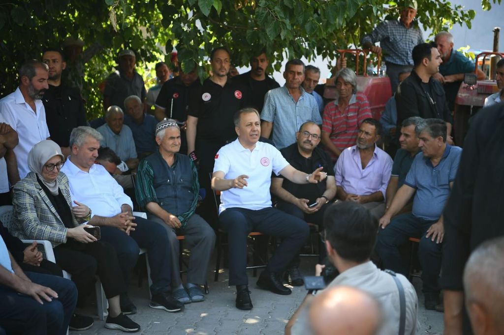 531347952 18302056279222704 2960580489305000248 n - Marmara Bölge Gazetesi