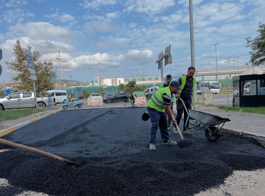 531357038 18322329217225400 1235947603199121115 n - Marmara Bölge Gazetesi