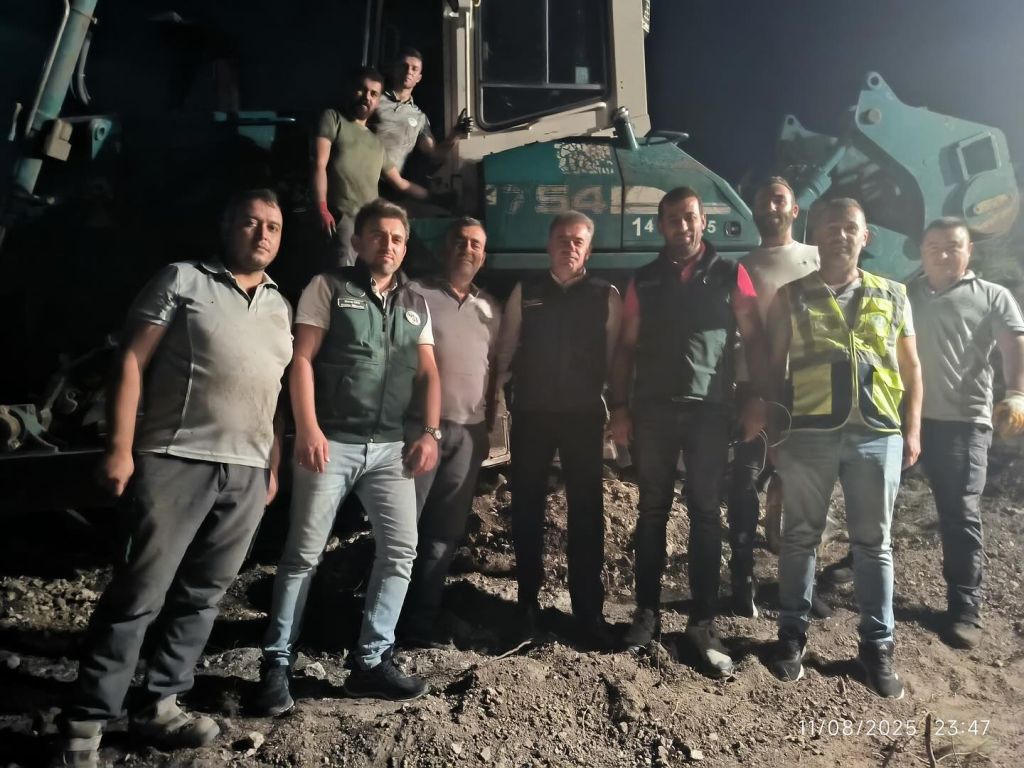 Çanakkale’de Alevlerle Mücadelede 531361045 18312649324240924 905179855688367358 n - Marmara Bölge Gazetesi