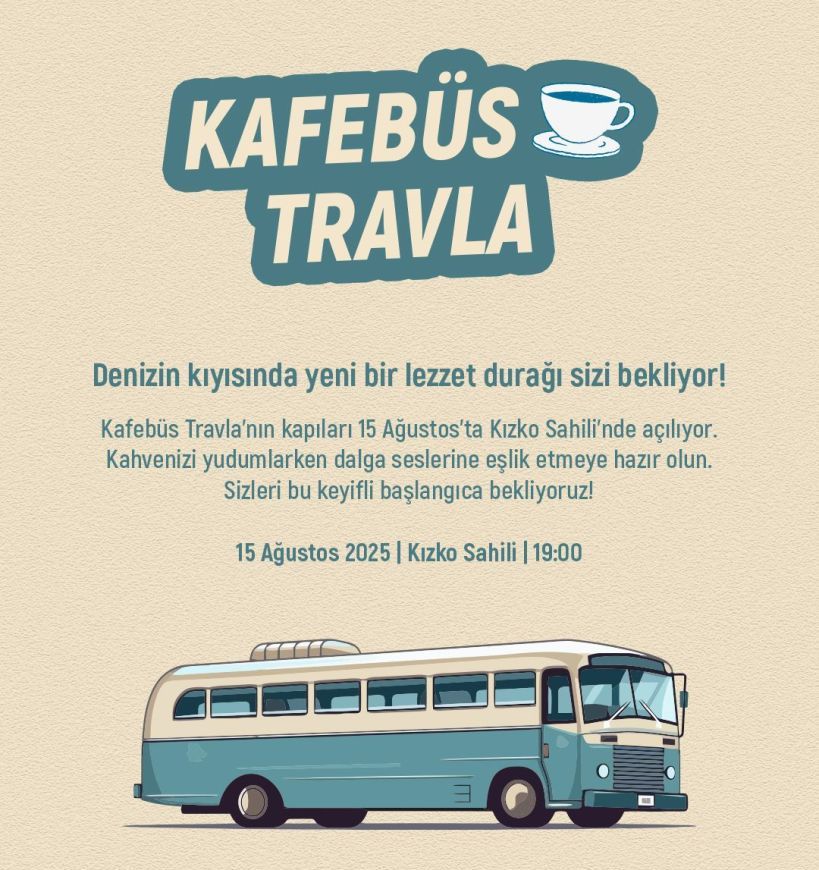 531390405 24185037111176811 2724564677413974883 n e1755178763282 - Marmara Bölge Gazetesi