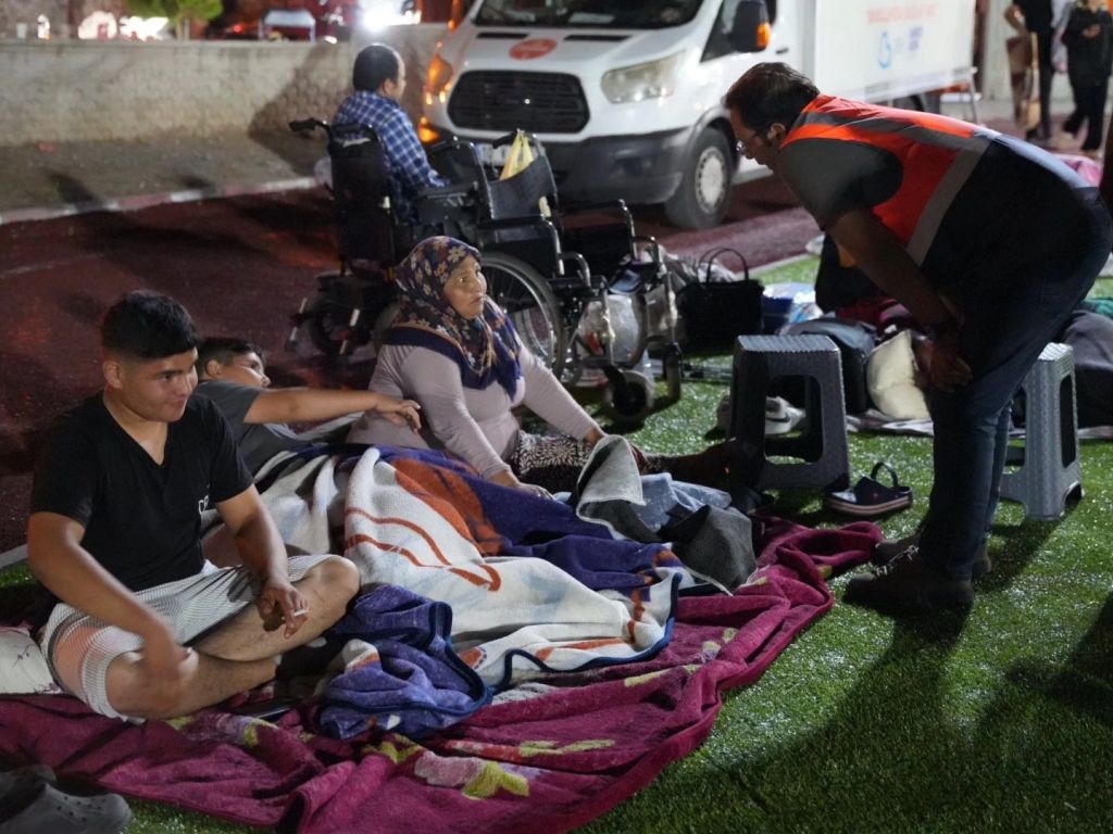 531405954 24472848405686479 4499757442588216641 n - Marmara Bölge Gazetesi