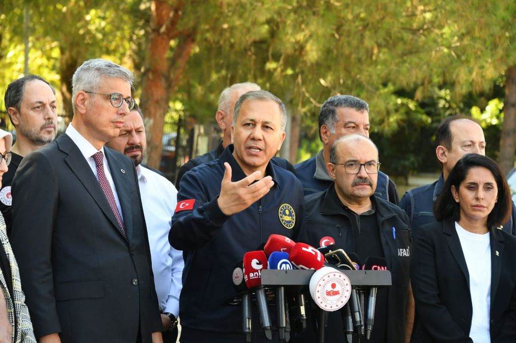 531410719 18302055634222704 134469377466610017 n - Marmara Bölge Gazetesi