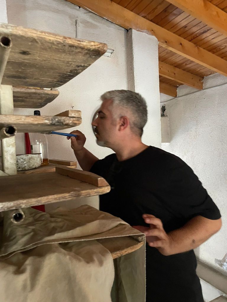 531425114 122141808974694862 4868559152200565716 n - Marmara Bölge Gazetesi