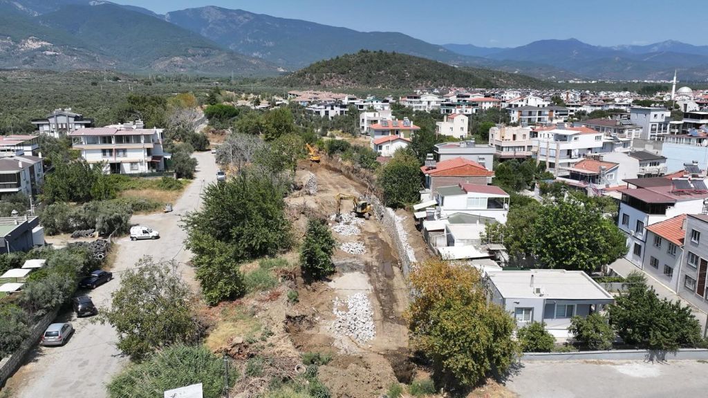 Edremit’e Büyük Yatırım 531635680 18313030924240924 4937913077315229343 n - Marmara Bölge Gazetesi