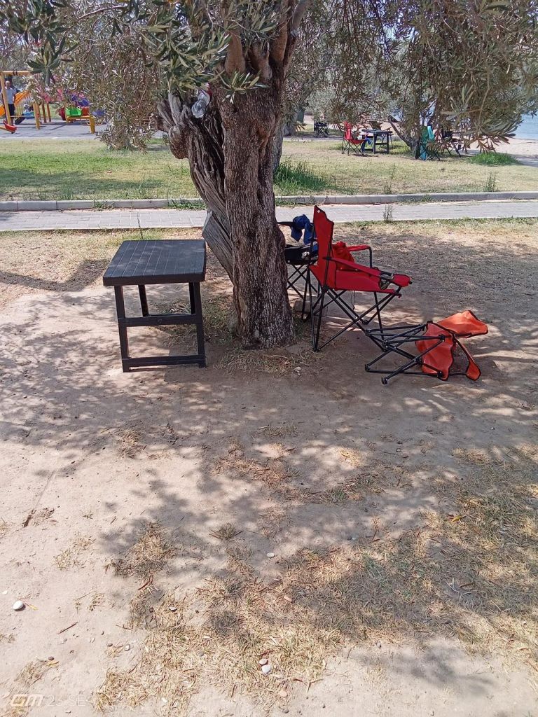 Burhaniye Sahillerinde Büyük Operasyon! 531690487 1219481136884919 2378587675405556079 n - Marmara Bölge Gazetesi