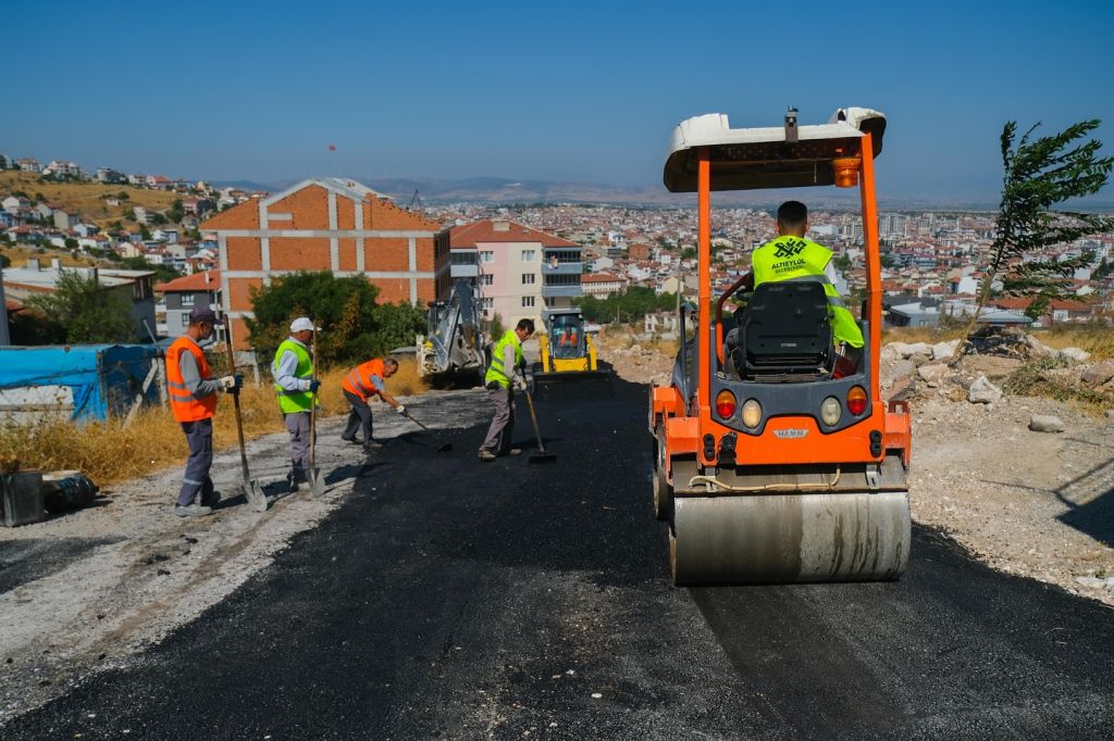 Gaziosmanpaşa’da Konforlu Ulaşım Dönemi Başlıyor 531821881 18418478239100863 4733421462628702445 n - Marmara Bölge Gazetesi