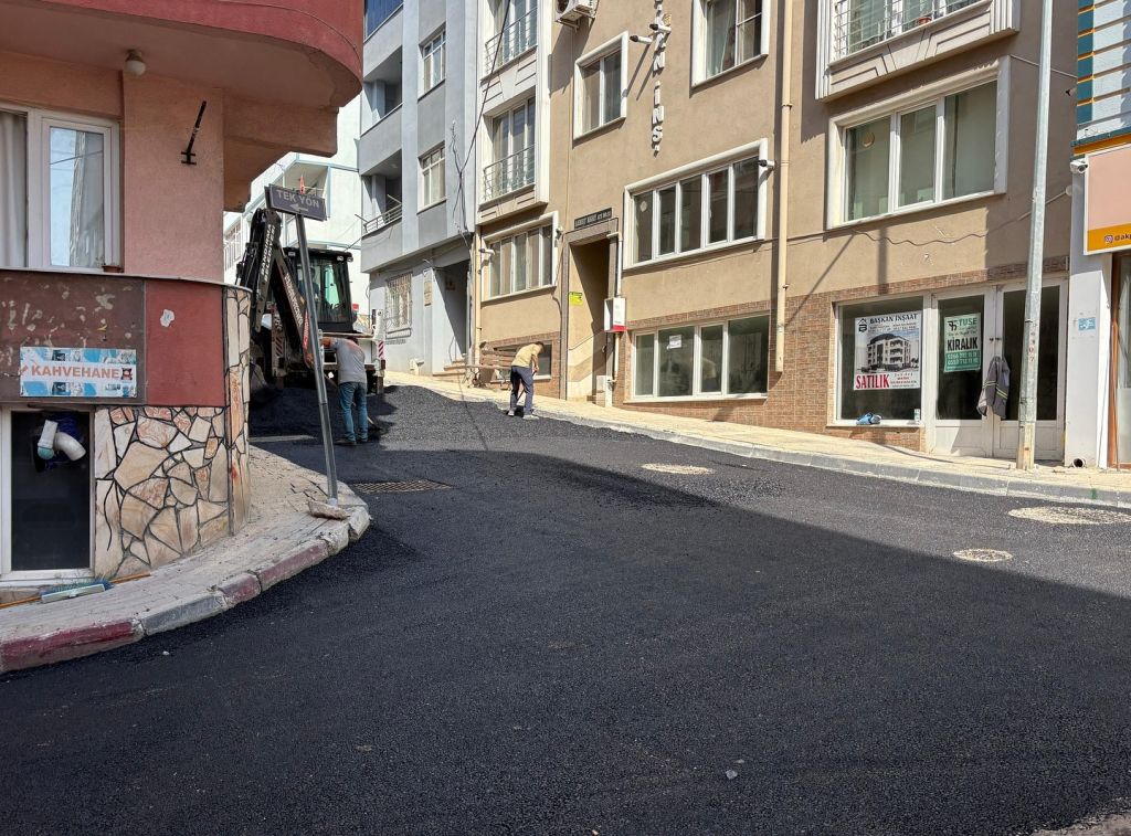 531823197 18322329157225400 9138531890804315969 n - Marmara Bölge Gazetesi