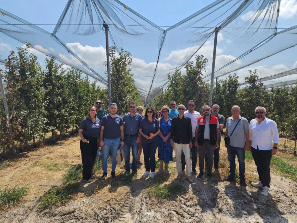 Balıkesir’de Alarm Zili Çaldı 532009053 1165097512327776 3295433963424692462 n - Marmara Bölge Gazetesi