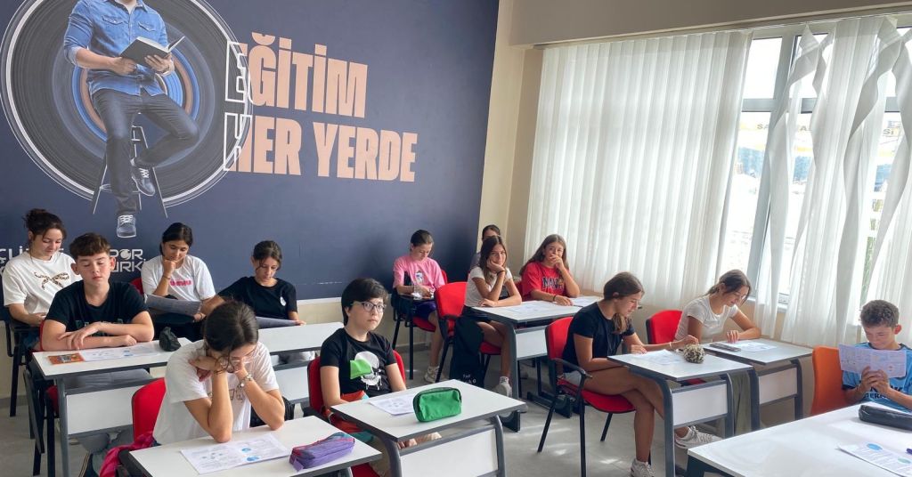 Marmara Adalar’da Yaz Kampı Coşkusu Başladı 532045494 1141609004667442 8359292946519291540 n - Marmara Bölge Gazetesi