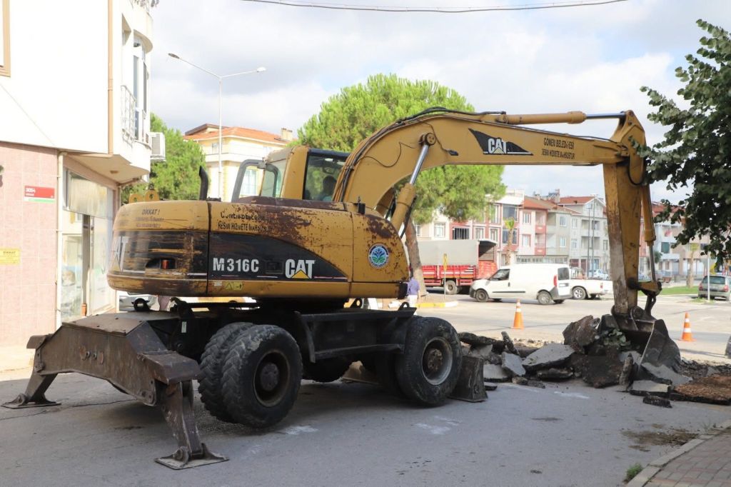 Gönen’de Büyük Değişim Başlıyor! 532064551 1202430258593676 3037809823157088903 n - Marmara Bölge Gazetesi