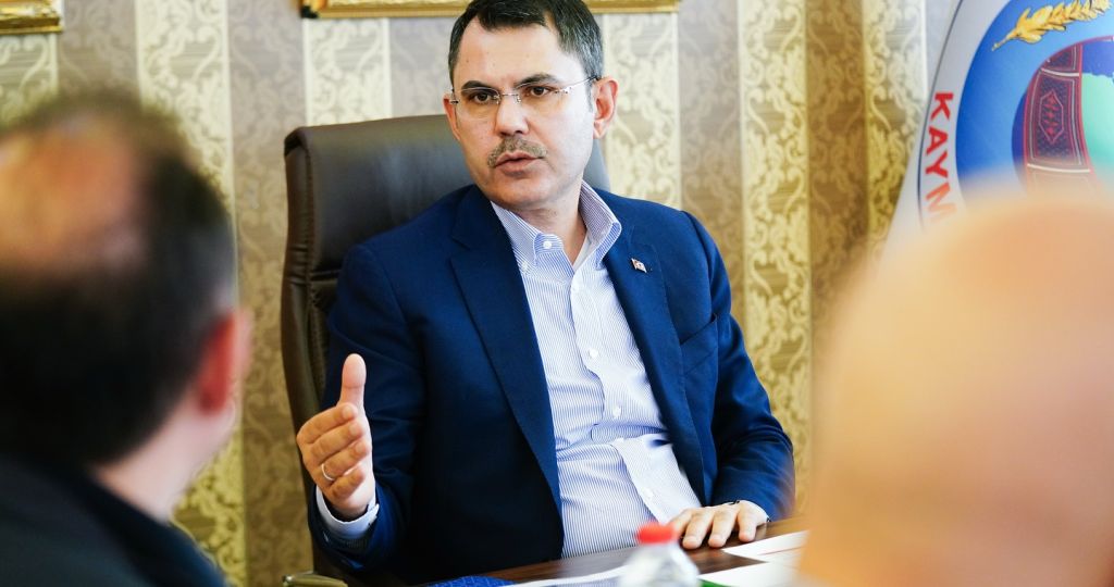 Sındırgı Depreminde 193 Bina Yıkıldı ya da Ağır Hasarlı! Bakan Kurum Konuştu 532121625 18285976411280182 2420196743718644275 n 2 - Marmara Bölge Gazetesi